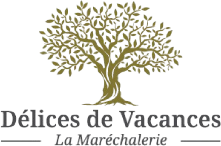La Maréchalerie